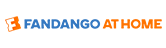 Fandango at Home