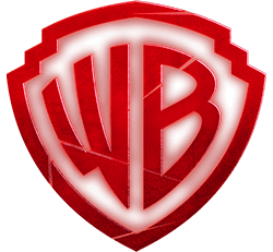 Warner Bros.